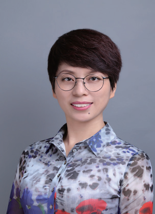 李占席老师